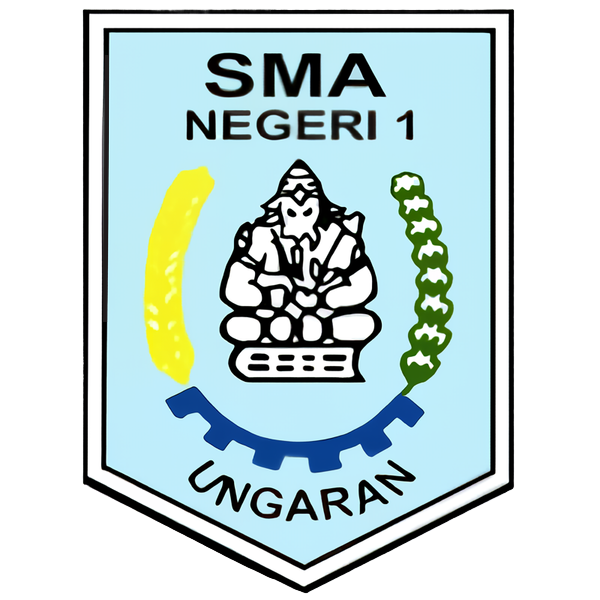 Logo Sekolah